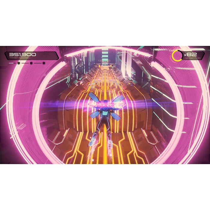 tron_run_02