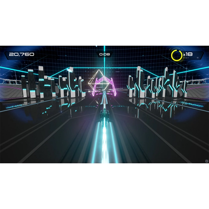 tron_run_03