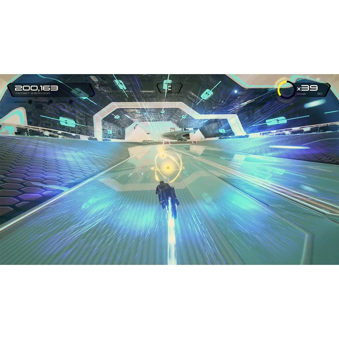 tron_run_04