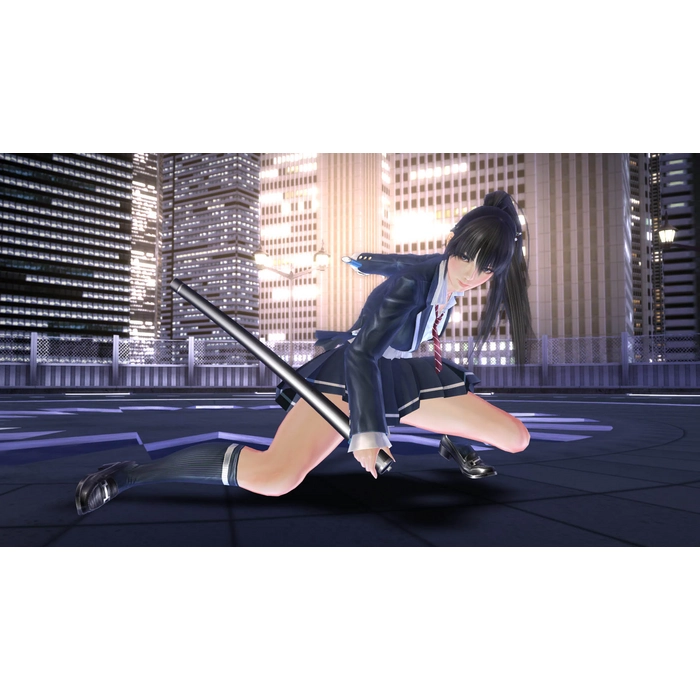 Mitsurugi_Kamui_Hikae_01