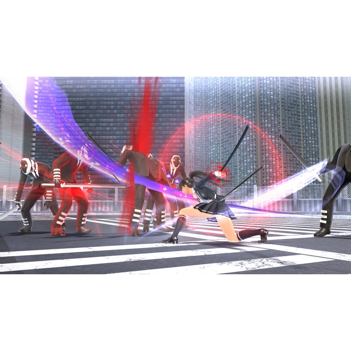 Mitsurugi_Kamui_Hikae_03