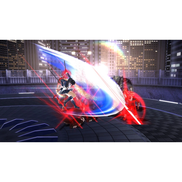 Mitsurugi_Kamui_Hikae_04