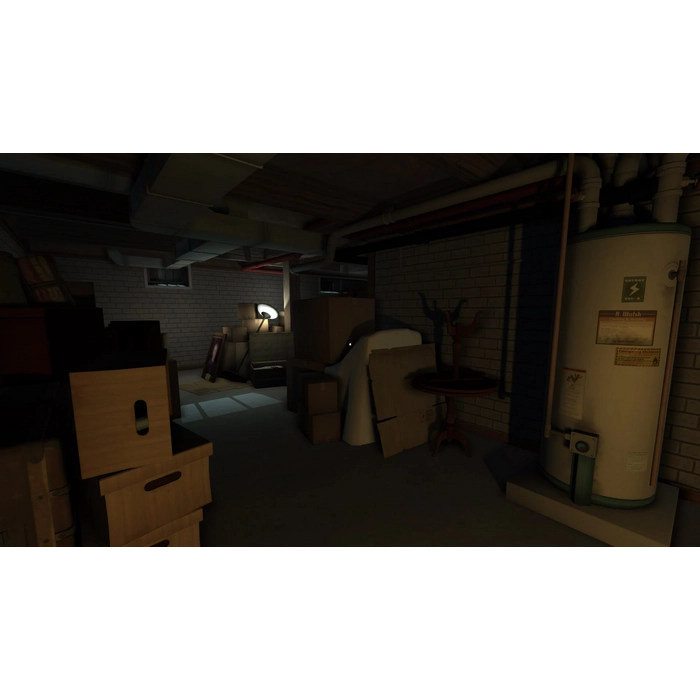 GONE_HOME_01