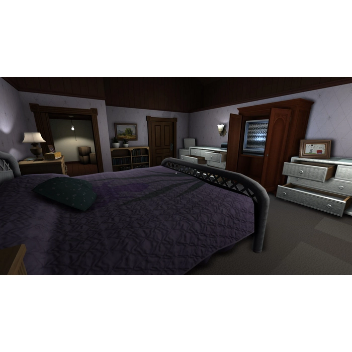 GONE_HOME_02