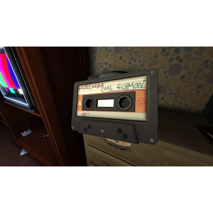GONE_HOME_03
