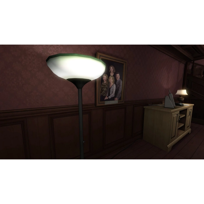 GONE_HOME_04