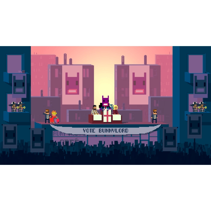 not_a_hero_01
