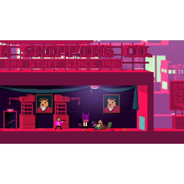 not_a_hero_02