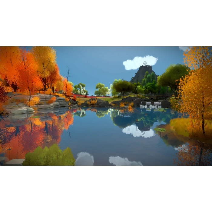 THE_WITNESS_01