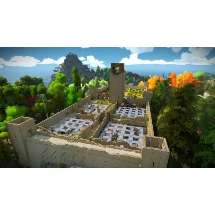 THE_WITNESS_02