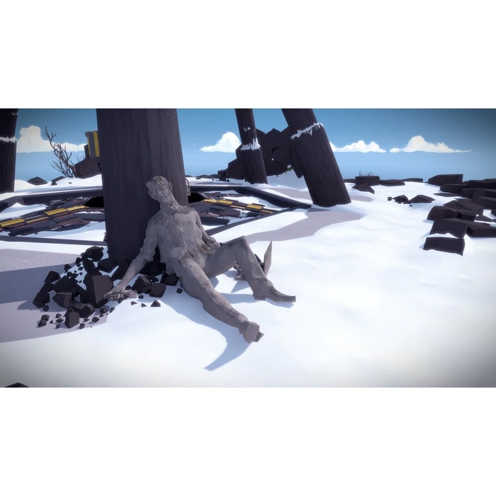 THE_WITNESS_03