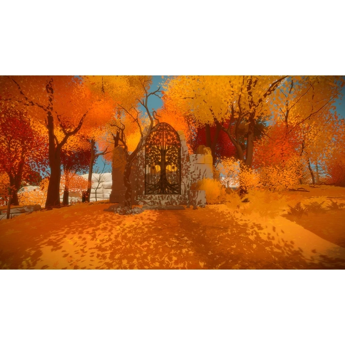THE_WITNESS_04