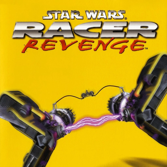 XSgqQlQDZWoJGlstxAmiRdM4C7sFmse1