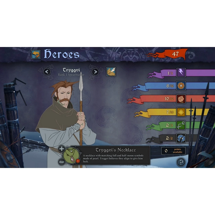 thebannersaga_04