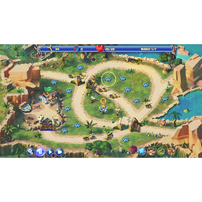 PREVIEW_SCREENSHOT3_527031