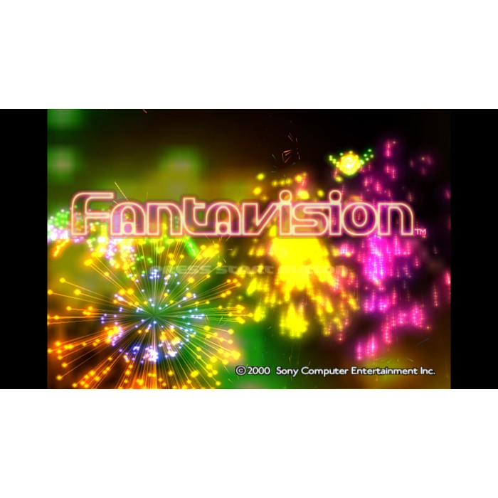 FantaVision_01