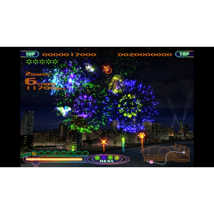 FantaVision_02