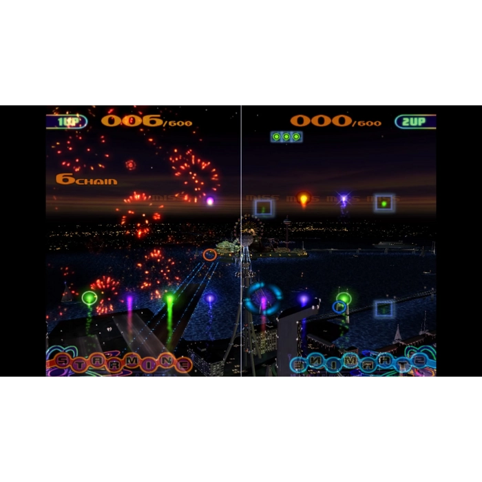 FantaVision_03