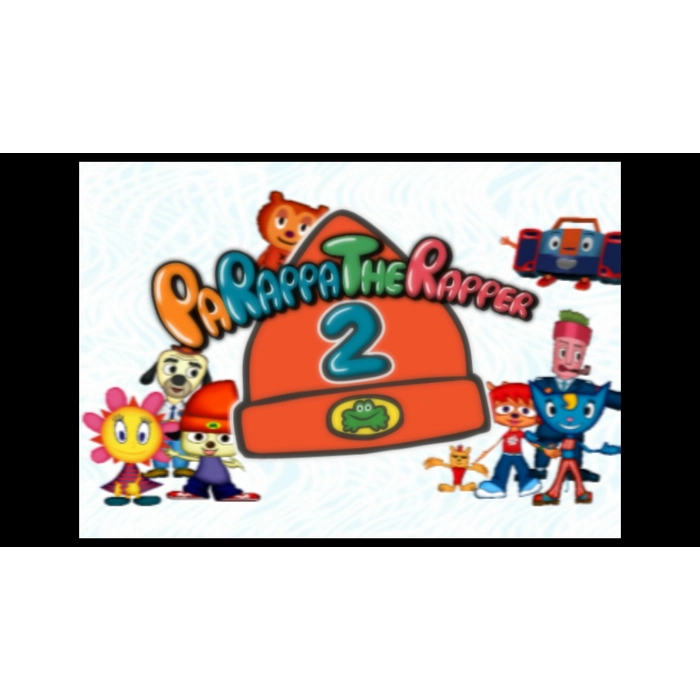 PaRappa_the_Rapper_2™_00