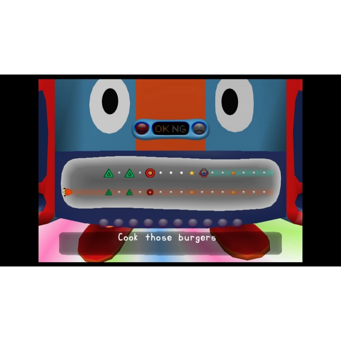 Parappa_the_Rapper_2™_01