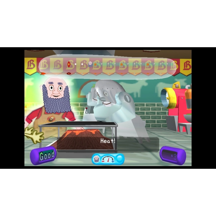 Parappa_the_Rapper_2™_02