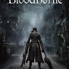 Bloodborne™