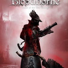 Bloodborne™: Game of the Year Edition