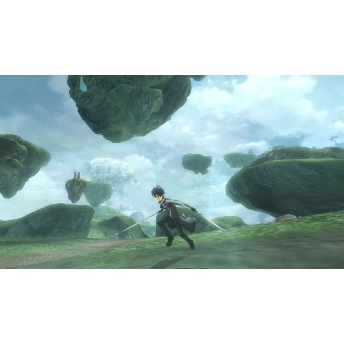 sword_art_online_01