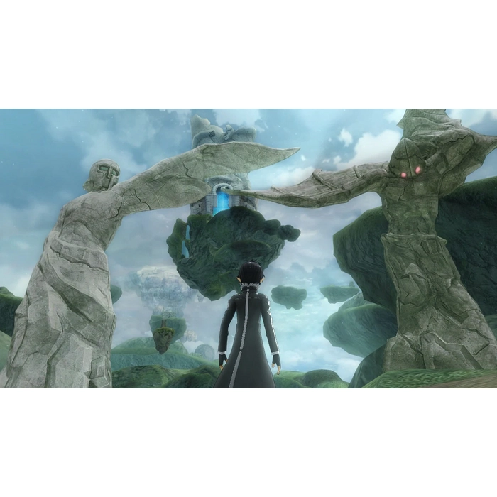 sword_art_online_02