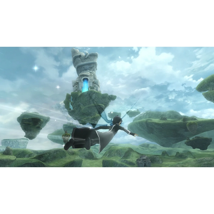 sword_art_online_03