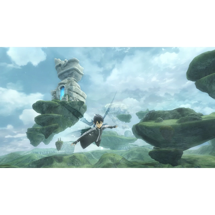 sword_art_online_04