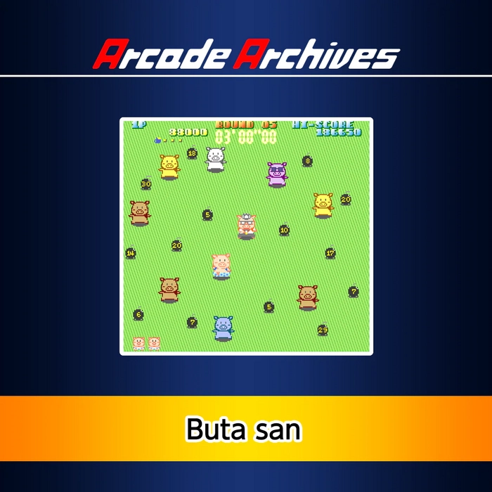 Ri3fA45E2ZxUVHnPtjw1rynA1woTmpgN