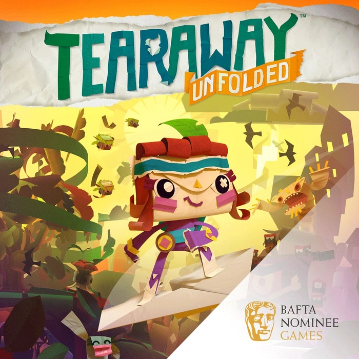 5WlJ9nGYGCzZkS2tjROCrFegeMOgOVaf