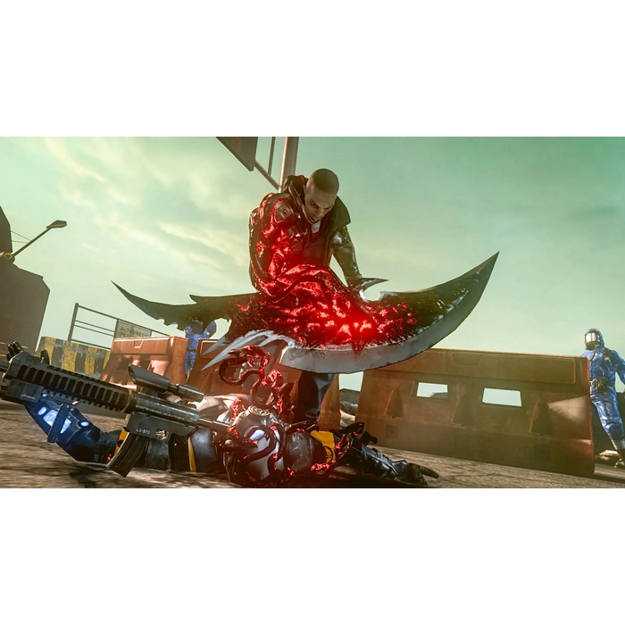 Prototype_2_02