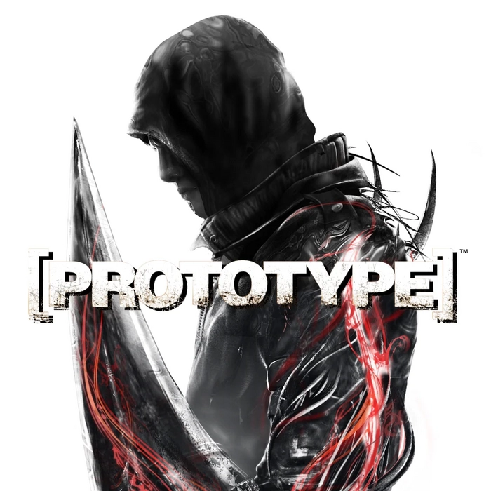 v1GBEC4AqqA7QrNET1YLY89gWMzdiPvo
