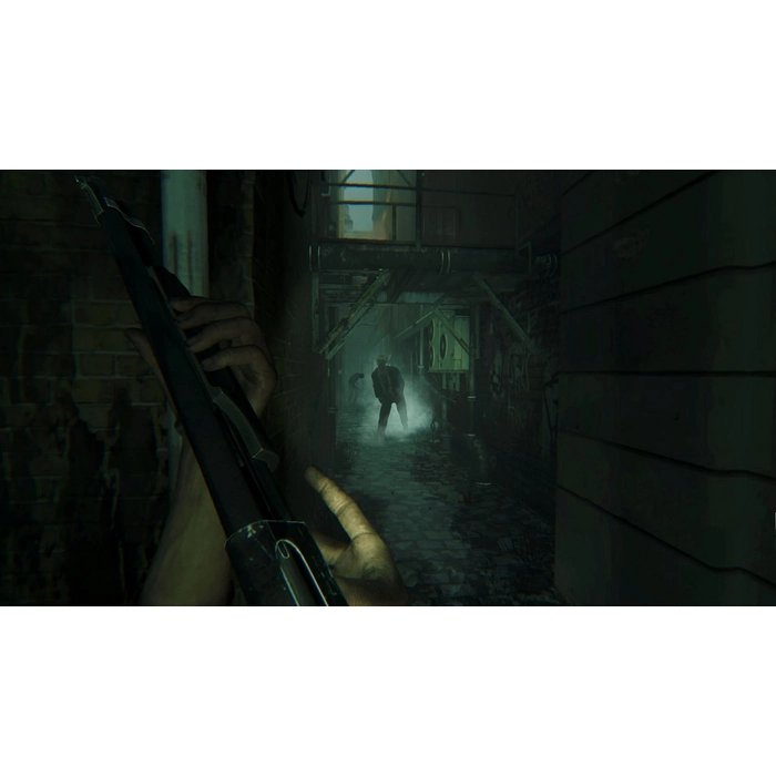 Zombi_03