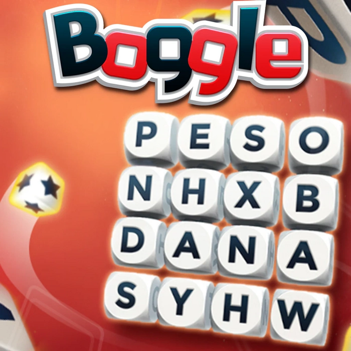 yOrGlby3QyRYQc2pgey3KLFWEm7eSxF8