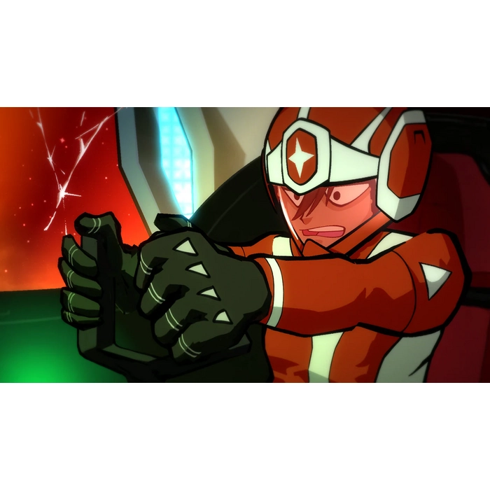Galak-Z_02