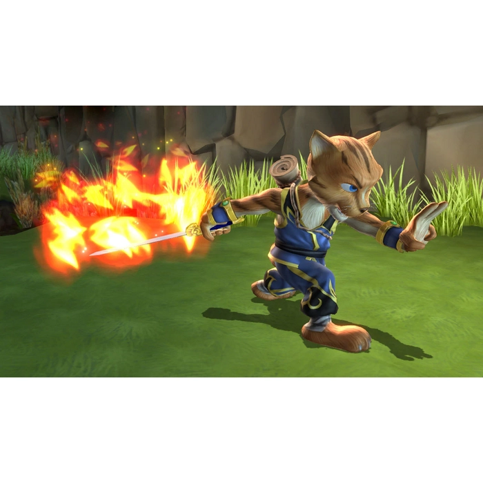 Legend_of_Kay_02