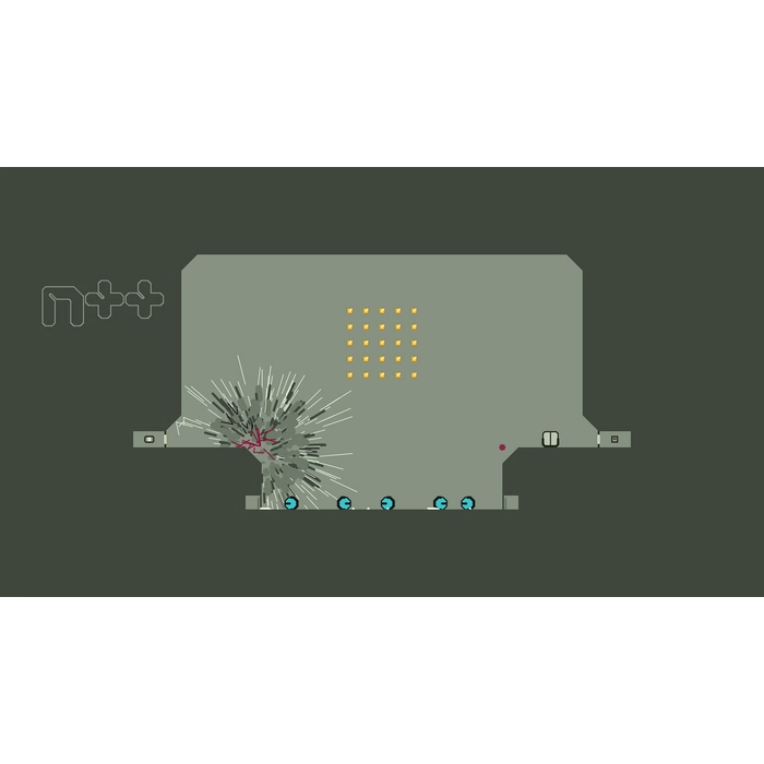 PREVIEW_SCREENSHOT1_463278