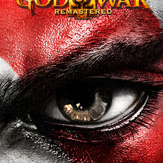 God of War® III Remastered