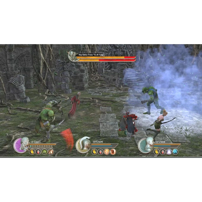 Ender_of_Fire_03