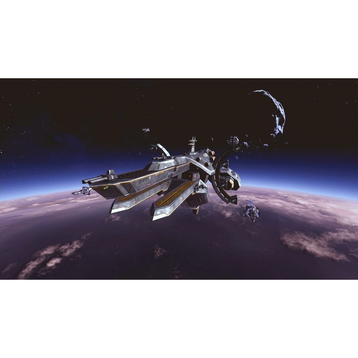 PREVIEW_SCREENSHOT2_460803