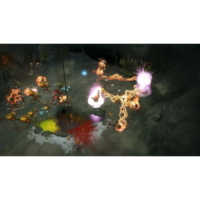 PREVIEW_SCREENSHOT4_449797