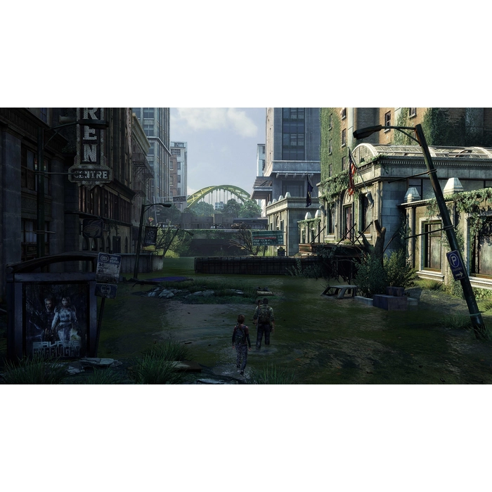 PREVIEW_SCREENSHOT3_426879