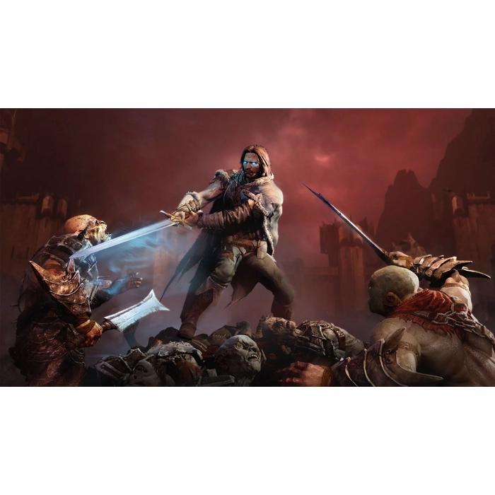 SHADOWS_OF_MORDOR_03