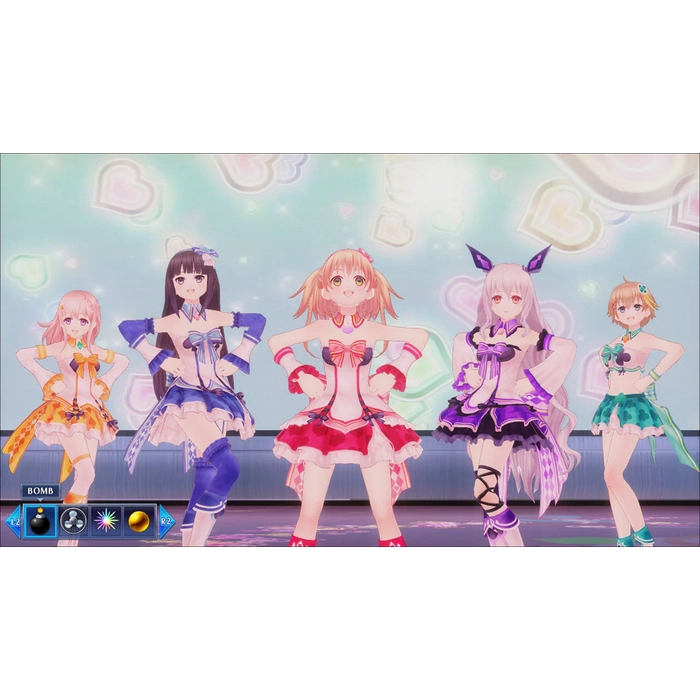 PREVIEW_SCREENSHOT1_450098