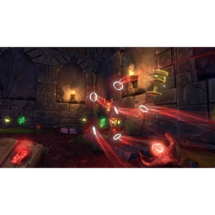 PREVIEW_SCREENSHOT3_450257