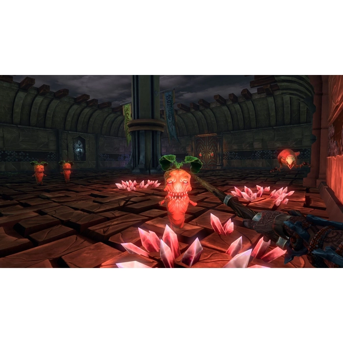 PREVIEW_SCREENSHOT4_450257