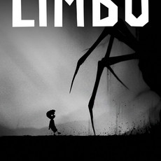 LIMBO